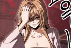 Manhwa World's Strongest Straight Punch Capítulo 10 en Español: Spoiler, Fecha de Publicación & Enlace para Leerlo