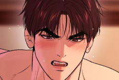 RAW Enlace Para Lectura del Bl Manhwa Jinx Temporada 2 Capítulo 87 Español, Sí, ya lo sabemos en realidad