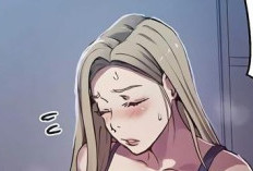 Leer Manhwa Secret Class Capítulo 303 Español Sub, sentirse engañado