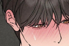 Lectura del Manhwa Toy Daddy Capítulo 27 en Español, Jugando a lo loco hasta pasada la medianoche