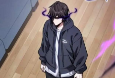 Link Lectura del Manhwa The Ultimate Shut-in Capítulo 68 Español, ¡El tiempo es la mejor medicina!