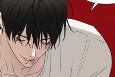Lectura BL Manhwa Todo vuelve (Reverse Thinking) Capítulo 39 en Español, Una disculpa que jamás será aceptada