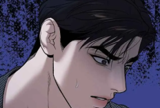 RAW Manhwa Jinx Temporada 2 Capítulo 95 español Sub y Spoilers, Kim Dan: Otro malentendido