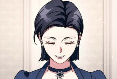 ¡Malos Augurios! Spoiler y Enlace para Leer Manhwa Can I Finally Cry Now? Capítulo 43 en Español