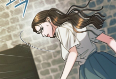 Cuando Grace es Capturada y Cae en Manos de Leon, Vista Previa Try Begging Me (Ruegame Manhwa) Capitulo 85 en Español