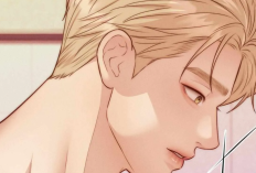 ¿Qué se ve diferente? Leer BL Manhwa Love Remedy Capítulo 52 en Español Scan