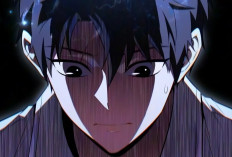 Spoiler RAW! Leer Manhwa El Séptimo Príncipe Quiere Escapar Capítulo 11 en Español, Prepárate para Luchar