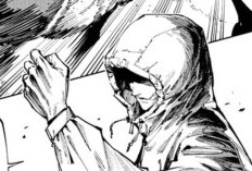 Leer Jujutsu Kaisen Modulo Capítulo 23 Español La Intervención De Yuji Tiene El Potencial De Desencadenar Un Enfrentamiento Directo Con Dabura