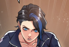 Leer Manhwa El Anillo del Poder Capítulo 15 español Sub, La próxima temporada está a punto de llegar