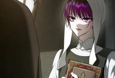 RAW Enlace Para Lectura de Manhwa Your Throne Capítulo 259 en Español Scan, Todas las pistas están ahí