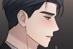 Spoiler RAW! Leer Manhwa BL Al Final de Ese Recuerdo Capítulo 105 en Español, El Más Profundo Arrepentimiento