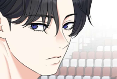 RAW Leer Manhwa Por un Final Feliz Perfecto Capítulo 22 en Español, Yoon Seom Herido