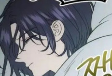 RAW Manhwa Endless Yearning Capítulo 14 español Sub y Spoilers, estar distraído pensando en algo