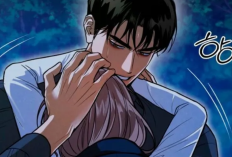 Spoiler de la Línea Temporal Umbral Absoluto Capitulo 96 en Español, Apasionado Romance Prohibido Entre Ambos