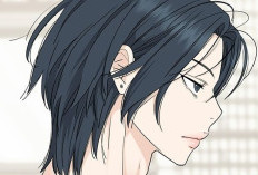 Leer Manhwa Sami, sube el volumen Capítulo 64 en Español Scan, Hay una sensación extraña