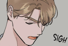 ¡Comprende lo que sientes! Lectura BL Manhwa Bad Apple Capítulo 34 en Español