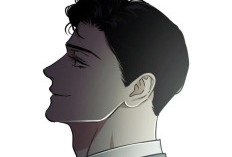 Lectura BL Manhwa Bad Apple Capítulo 37 en Español, ¡Que impone gran autoridad!