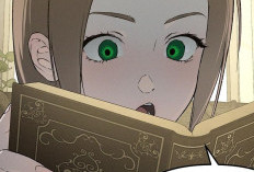 Leer Manhwa BL Codename Anastasia Capítulo 71 en Español Gratuito, RAW! Sinceramente, Me Parece Raro