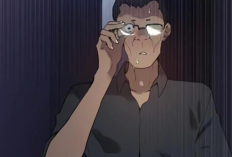 ¡Vaya! ¡Me enteré! Lee el Manhwa Secret Class Capítulo 293 en Español