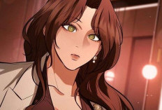 RAW Enlace de lectura de Manhwa Ties that Bind Us Capítulo 7 en español, ¡Hermoso de arriba a abajo! 