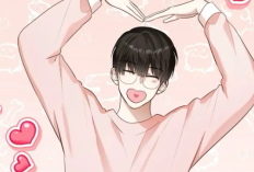 Manhwa Advertencia sobre bestias salvajes (Wild Beast Warning) Capítulo 15 Español, El significado de un amigo