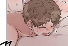 Enlance Sandwich Paradox Capítulo 26 en Español Scan Manhwa, obligado a hacer algo