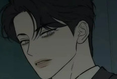 ¡Comprende a Tu Hermano! Spoiler & Enlace para Leer Manhwa Lágrimas entre Flores Marchitas (Tears on a Withered Flower) Capitulo 108 en Español