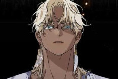 Leer Manhwa La Ventura del Caballero Blanco (Blossoms of the White Night) Capítulo 22 en Español Scan, comportamiento sorprendente