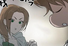 Leer Manhwa Codename Anastasia Capítulo 71 en Español Scan, La tensión sigue presente