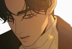 Manhwa Operation True Love Capítulo 130 Español Entrando De Nuevo En El Triángulo Amoroso