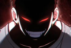 ¡Vampiro malvado! RAW Link Lectura del Manhwa The Ultimate Shut-in Capítulo 66 Español