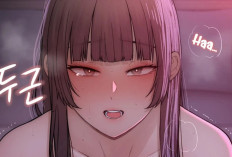 Manhwa Indigno de ser Humano Capítulo 8 en Español: Spoiler, Fecha de Publicación & Enlace para Leerlo