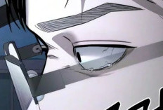 RAW Manhwa Mi Deseo No Es Un Pecado Capítulo 53 español Sub y Spoilers, con poca confianza en sí mismo