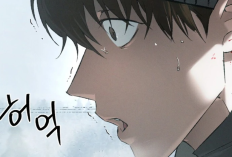 RAW Leer Manhwa BL Codename Anastasia Capítulo 61 en Español, Una Caza Impresionante