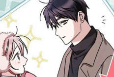 Leer Manhwa Embarazo obediente (Obedient Pregnancy) Capítulo 32 en español, La diversión de jugar juntos en la nieve