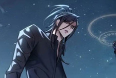 RAW Manhwa Eleceed Capítulo 375 en Español ¿Kayden Y Gestella Van A Perder Esta Vez?