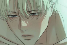 RAW Leer Manhwa BL Backlight Capítulo 59 en Español, El Amor que Comienza a Surgir