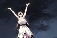Lectura del Manhwa The Boy of Death Capítulo 328 en Español Scan, ¡Comportamiento repugnante! 
