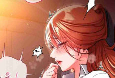 Manhwa Negocios Peligrosos (A Dangerous Deal and The Girl Next Door) 61 ESP SCAN: Datos Curiosos, Spoilers & Cómo Leerlo