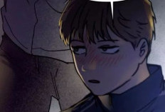 Enlace para Leer el Manhwa It’s a Miracle But Too Much Capítulo Completo en Español, una historia oscura del pasado