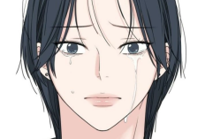 Lee del Manhwa Sami, Sube el Volumen Capítulo 82 en Español, ¿Su tristeza es traumatizante?