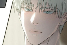 Leer Manhwa Codename Anastasia Capítulo 67 en Español Scan, una voluntad de hierro