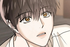 ¡Solo Quiero Proteger! Spoiler & Enlace para Leer Manhwa BL Florecer Tardío Capítulo 23 en Español