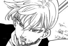 Resumen y spoilers Four Knights of the Apocalypse Cap 249 Esp, Las maravillas del mundo