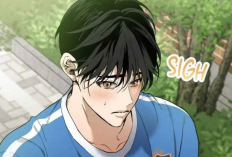 Spoiler RAW! Leer Manhwa Mi Prometido Es Un Tomate (When Life Gives You Tomatoes) Capítulo 8 Español, Amor Verdadero