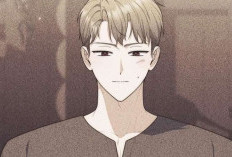 Enlace Manhwa La princesa adivina que puede ver fantasmas Capítulo 142 Español El Karma Negativo Siempre Se Aplica