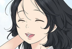 Leer Manhwa Sami, sube el volumen Manhwa Capítulo 61 en Español Scan, una promesa inusual