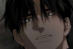 Leer Manhwa Debajo del roble (Under the Oak Tree) Capítulo 149 en Español Scan, Acciones imprudentes  