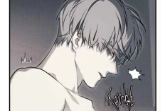 Adaptación Continua Dormitory Flames Capitulo 10 en Español, Sobrevivir a una Misteriosa Amenaza Externa