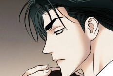 Spoiler RAW! Leer Manhwa BL Florecer Tardío Capítulo 22 en Español, Situación Preocupante